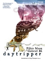 {E5AC0399-233B-418F-B6C5-